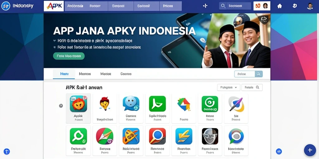 Tema slot yang bervariasi dan memikat.
