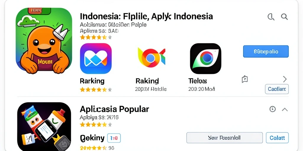 Pengalaman multiplayer yang seru dan interaktif.