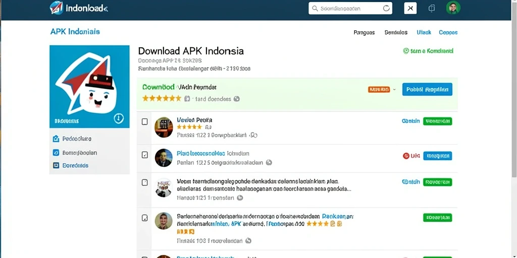 Deskripsi event terbaru di BONDAN69.