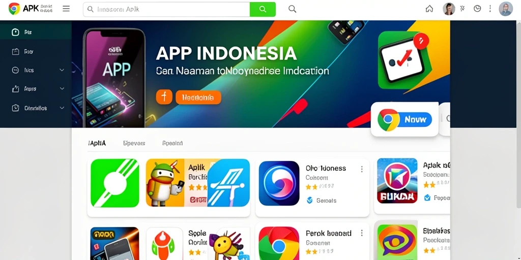 Komunitas yang aktif dan mendukung.