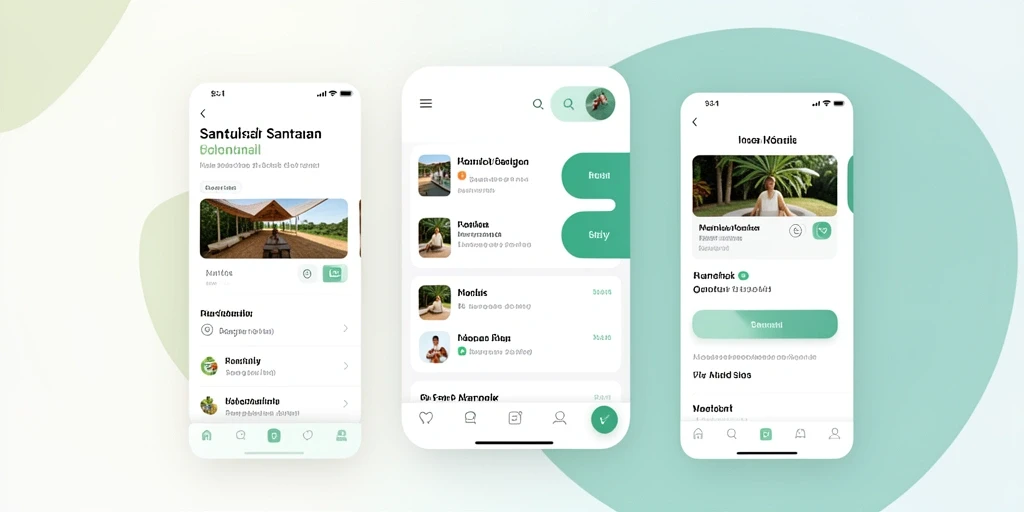 Mode multiplayer yang seru dan kompetitif.