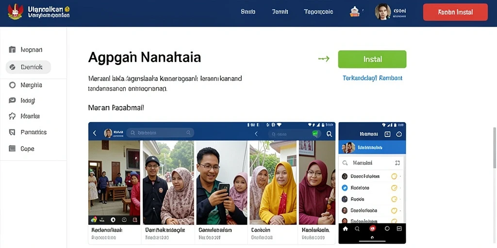 Fitur terbaru yang meningkatkan pengalaman bermain Anda.