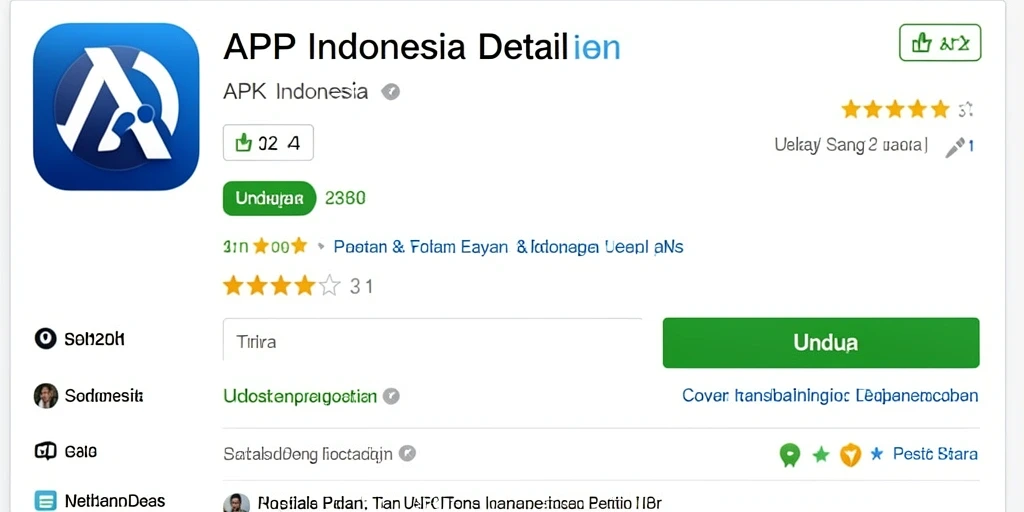 Komunitas aktif untuk berbagi tips dan trik.