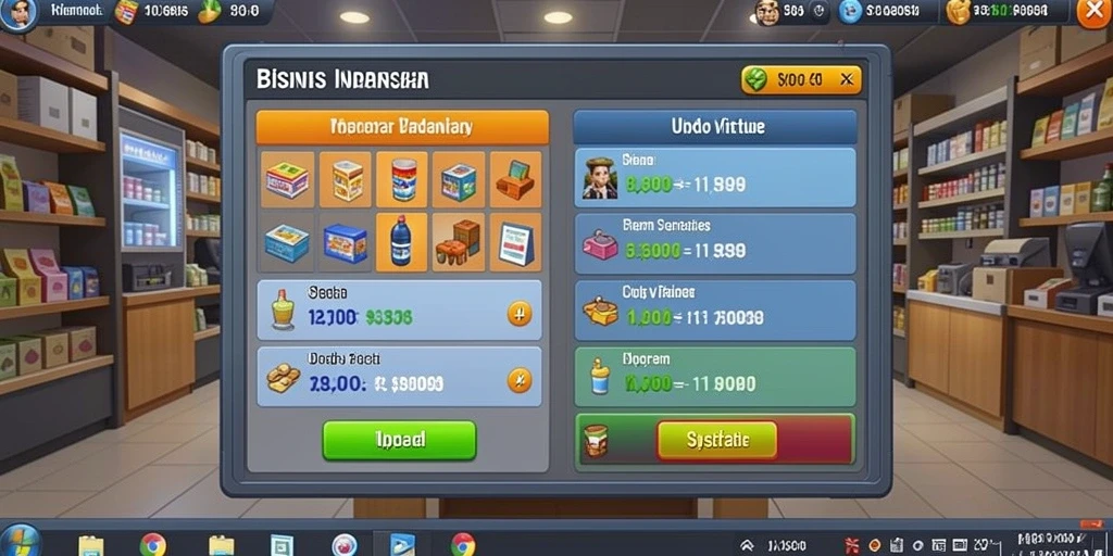 Pembaharuan terbaru yang memperkaya pengalaman bermain WOW99.