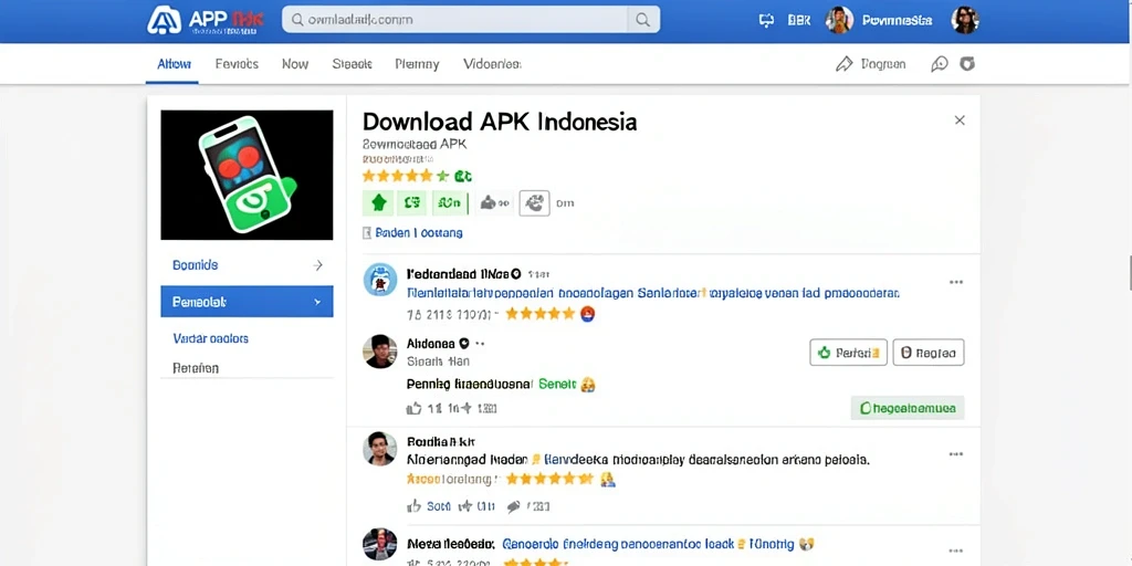 Misi menantang yang membuat pengalaman bermain semakin seru.